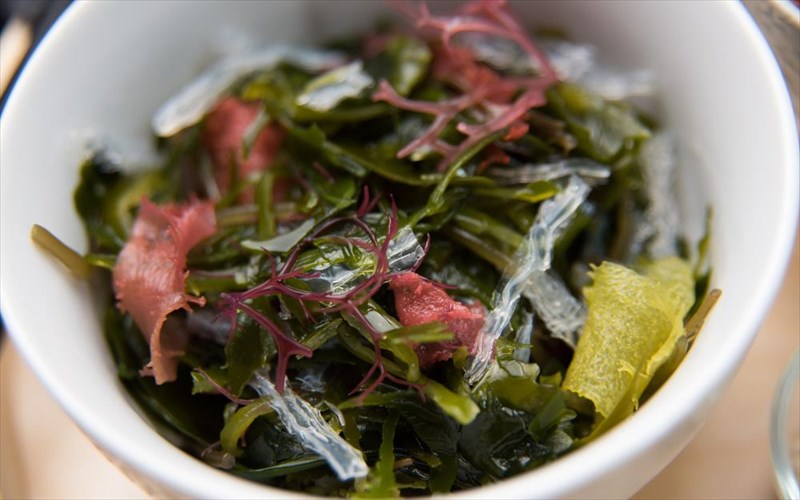 treis-trofes-pou-sas-kanoun-kalo-alla-den-to-kserete