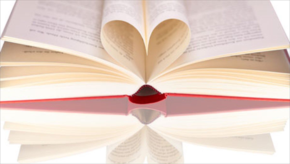 diethnes-sunedrio-gia-ton-kosti-palama