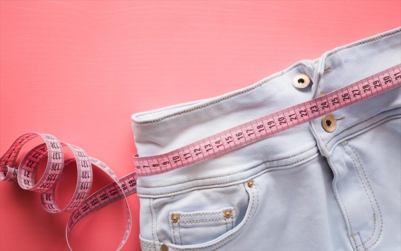 eksi-logoi-pou-paxainete-xoris-na-to-katalabainete