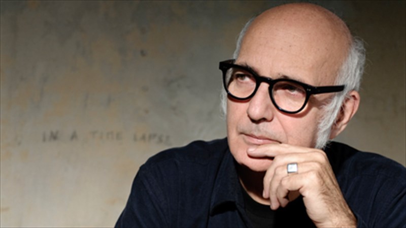 ludovico-einaudi-italikes-notes-sto-megaro