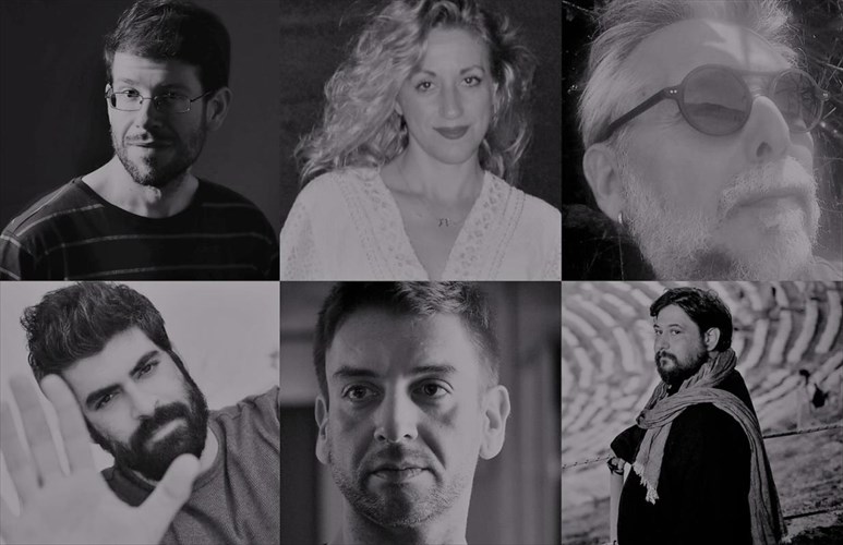 to-programma-tou-aggelon-bima-gia-ti-nea-sezon