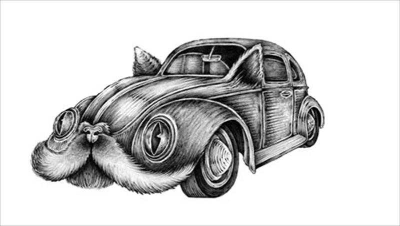 aspromaura-paramuthia-sto-kentro-tis-polis