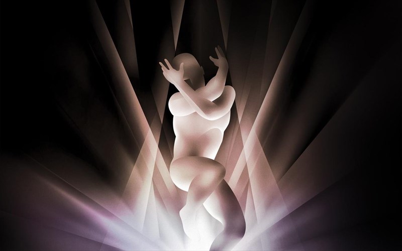 oi-smashing-pumpkins-anakoinosan-ta-sxedia-gia-diplo-almpoum-kai-animated-seira