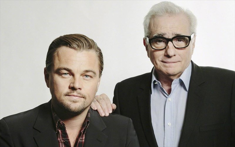 o-leonardo-dicaprio-apokaluptei-osa-emathe-sunergazomenos-me-ton-martin-scorsese