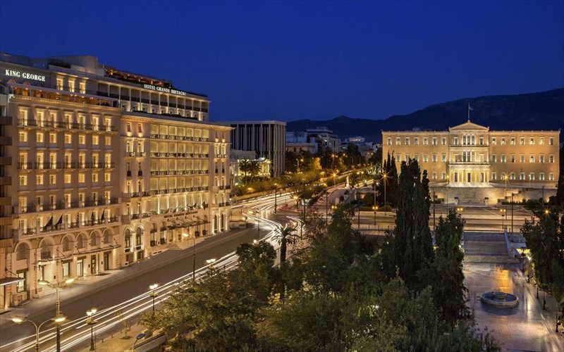 episimi-diapseusi-den-kleinei-to-megali-bretannia