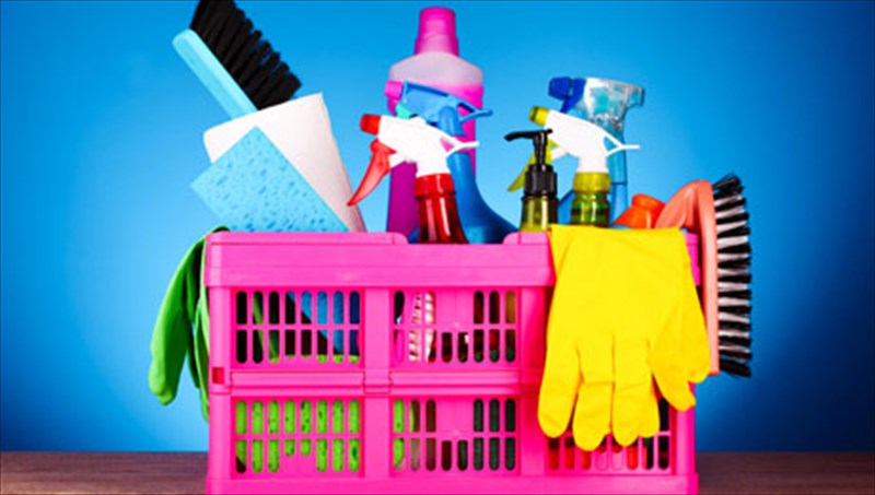 kserete-pos-na-apotoksinosete-to-spiti-sas