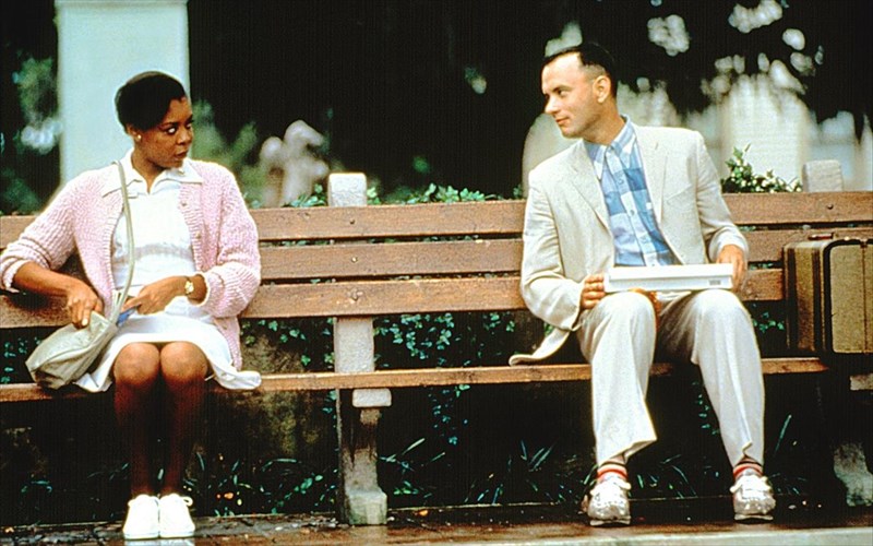 pethane-o-winston-groom-suggrafeas-tou-forest-gkamp-winston-groom-suggrafeas-tou-forest-gkamp