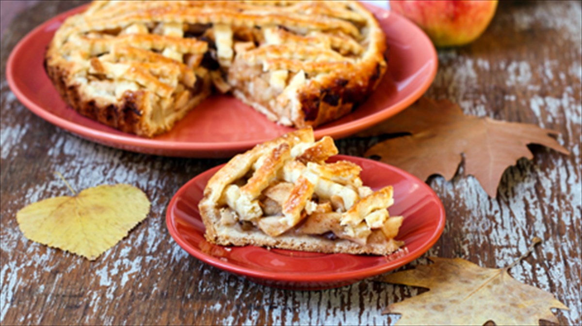 pos-na-ftiaksete-tin-teleia-milopita