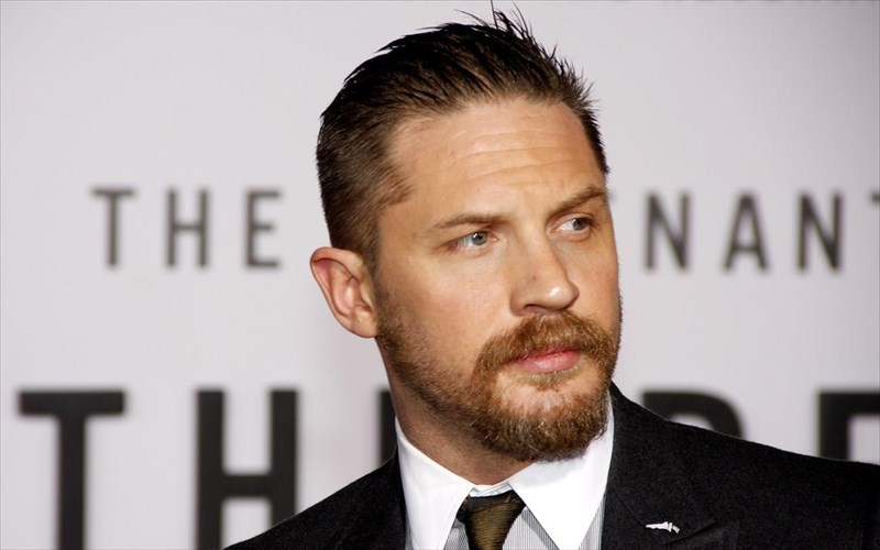 einai-o-tom-hardy-o-epomenos-James-bond-epomenos-James-bond