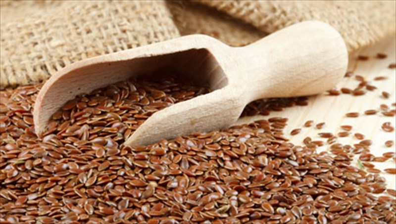 i-diatrofiki-uper-aksia-tou-linarosporou