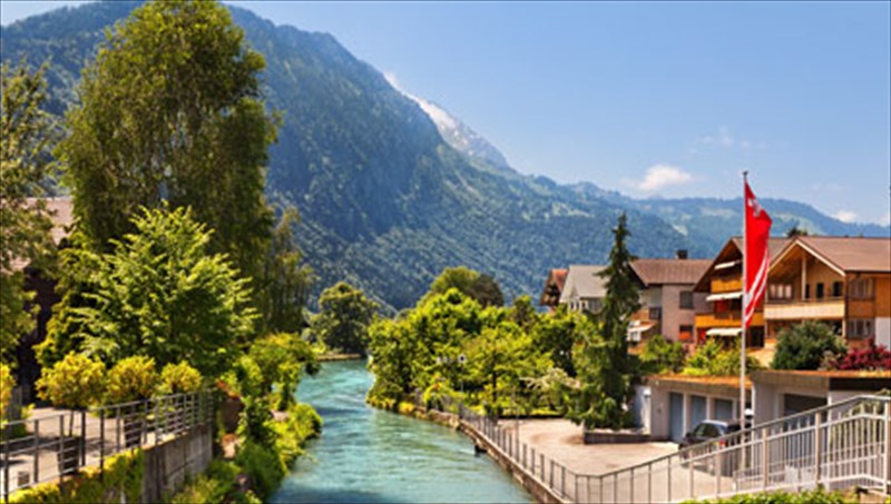 9kai1-paradeisenioi-proorismoi-tis-elbetias