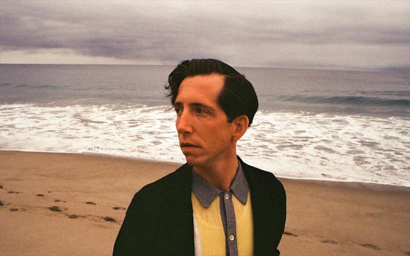 panta-o-diabolos-o-pokey-lafarge-gia-to-kinimatografiko-ntempouto-kai-mellon-diabolos-o-pokey-lafarge-gia-to-kinimatografiko-ntempouto-kai-mellon