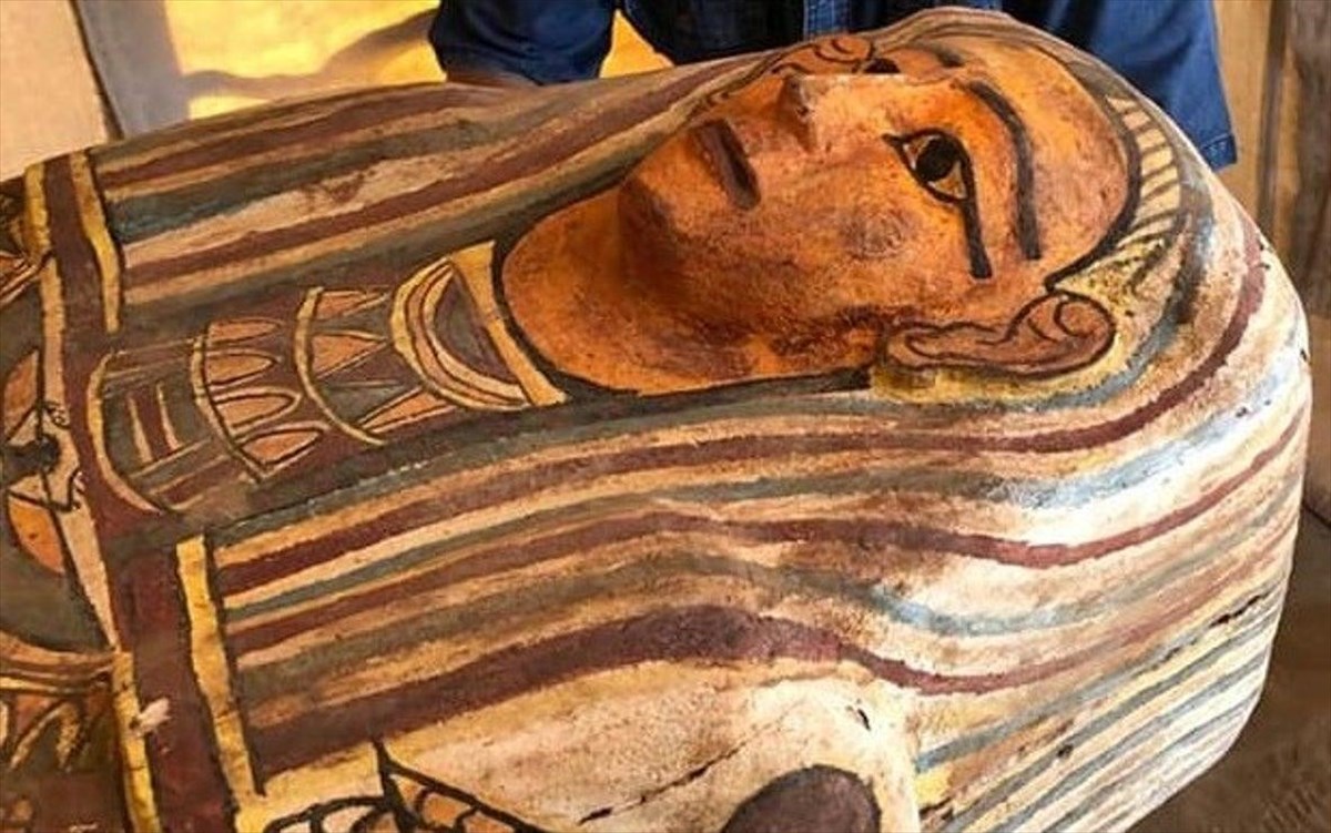 moumia-aiguptos-sarkofagos