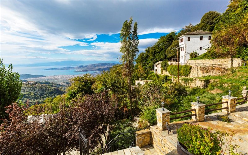 4-apodraseis-pantos-kairou-apodraseis-pantos-kairou