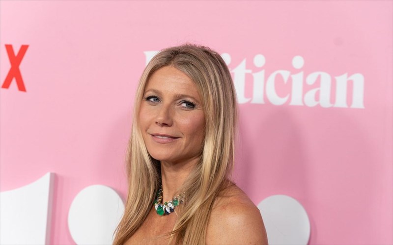 i-gwyneth-paltrow-einai-to-neo-pagkosmio-prosopo-mias-enesis-gia-tis-rutides