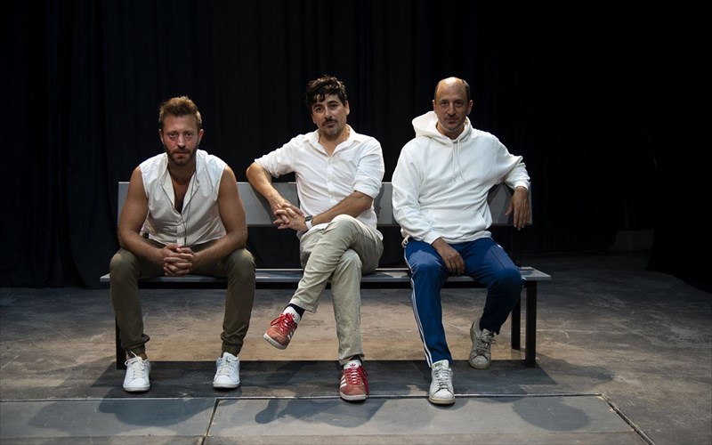 skroworks-to-kallitexniko-ergastiri-tou-skrow-theatre