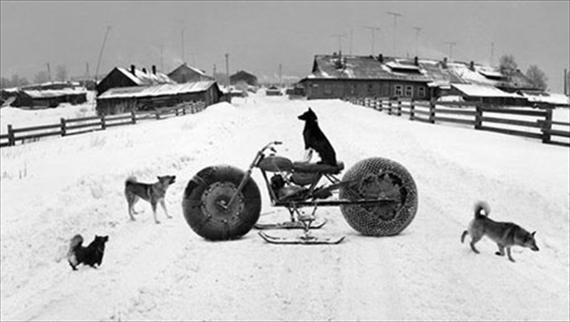 apo-ti-finlandia-me-agapi