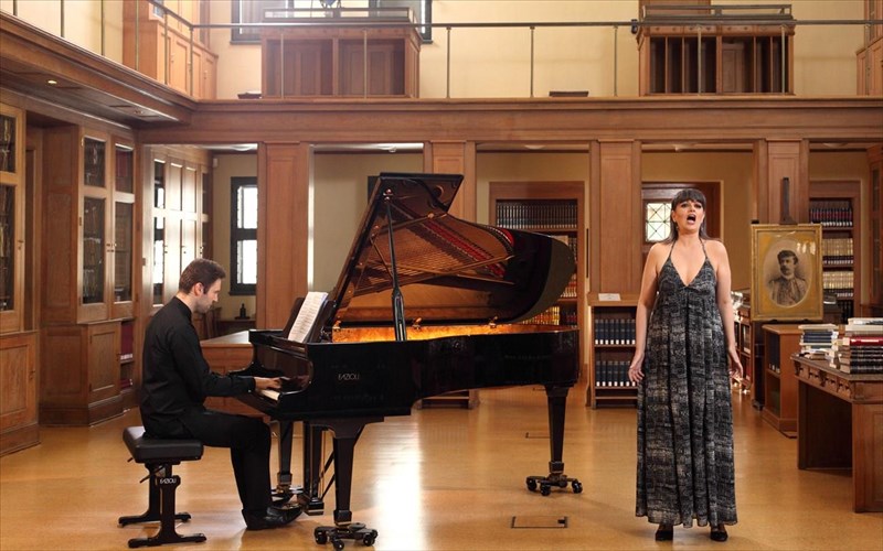 antistikseis-i-ethniki-luriki-skini-parousiazei-to-2o-diadiktuako-festibal-tis