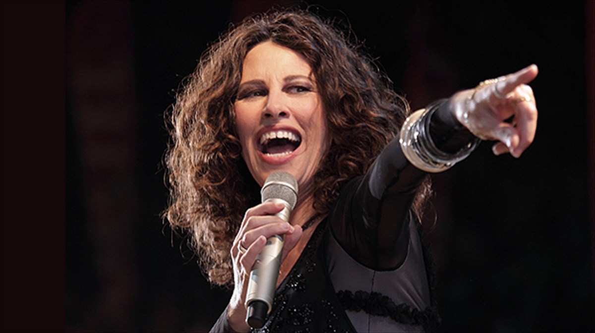 i-eleutheria-arbanitaki-sto-megaro-gia-kalo-skopo