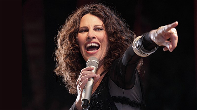 i-eleutheria-arbanitaki-sto-megaro-gia-kalo-skopo