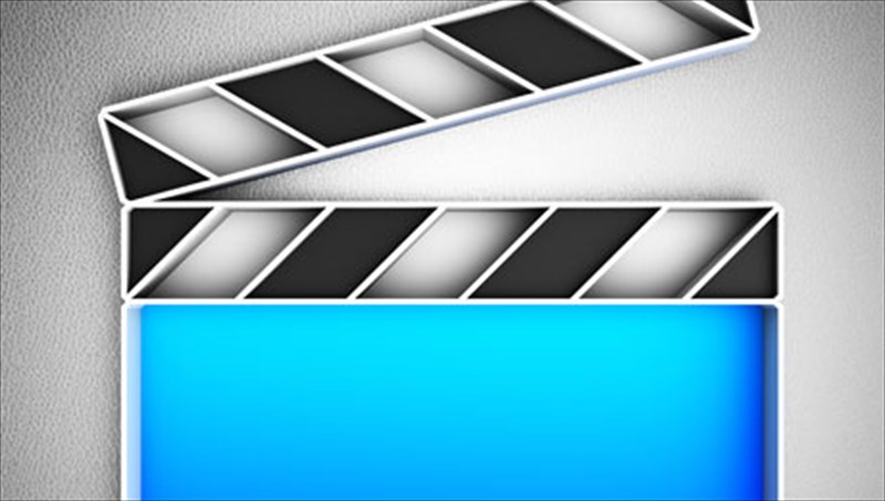 antifasistiko-ntokimanter-etoimazoun-oi-dimiourgoi-tou-debtocracy