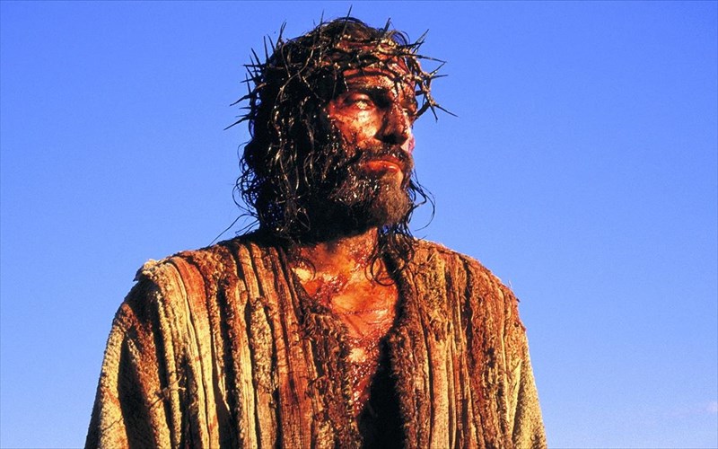 ta-pathi-tou-xristou-ksekinise-o-sxediasmos-tou-sikouel-apo-ton-mel-gibson-sxediasmos-tou-sikouel-apo-ton-mel-gibson