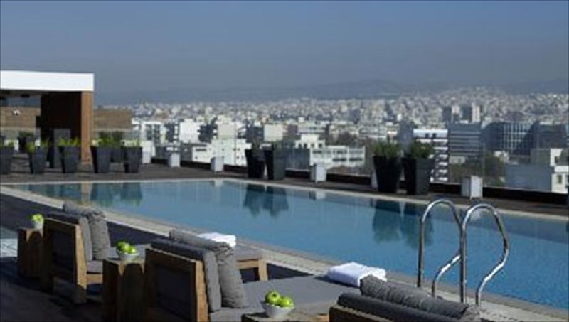 last-minute-deals-triimerou-sti-thessaloniki