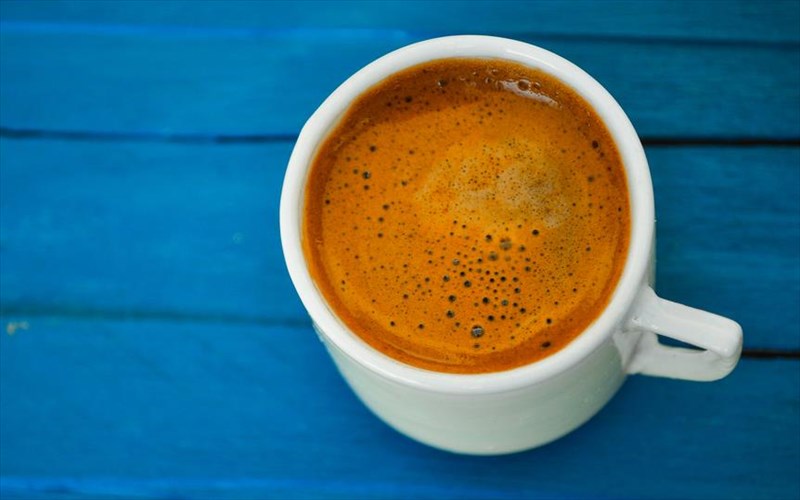 pos-ftiaxnoume-ton-sosto-elliniko-paradosiako-kafe