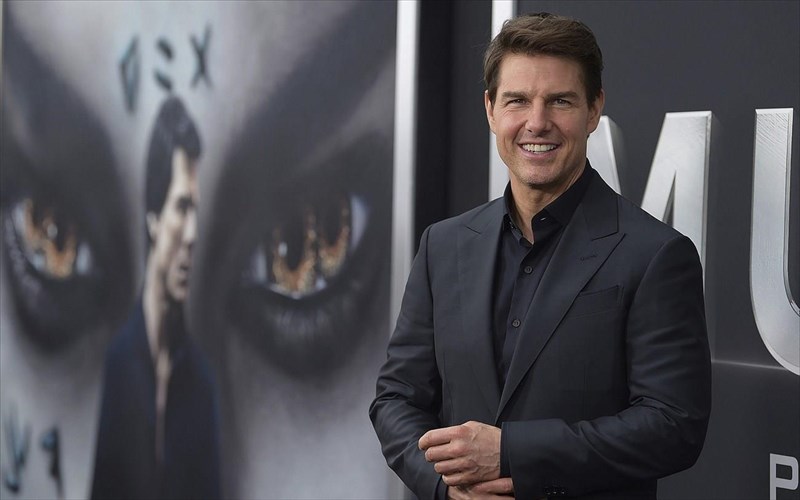 tom-cruise-se-ena-xrono-ksekina-i-paragogi-tis-filodoksis-tainias-tou-sto-diastima-paragogi-tis-filodoksis-tainias-tou-sto-diastima