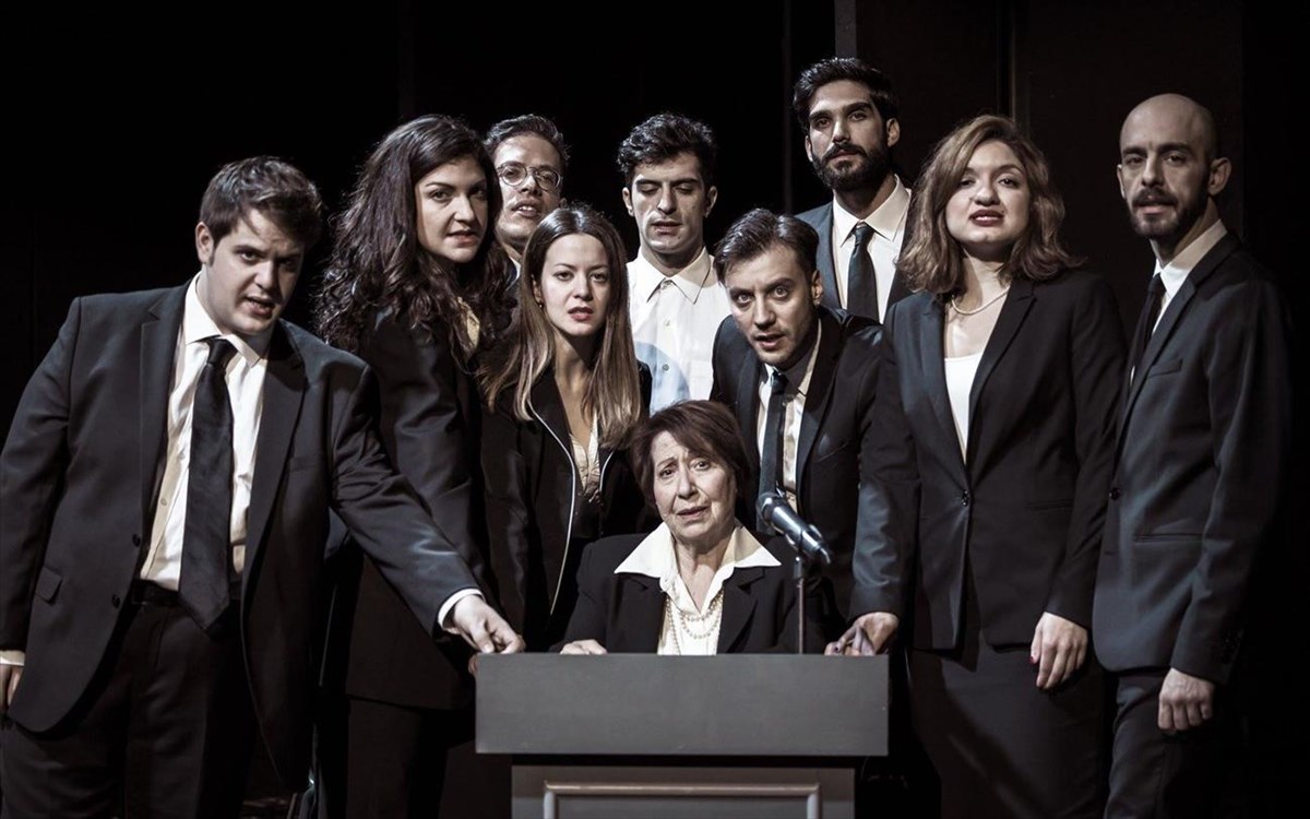 mathimata-polemou-iii