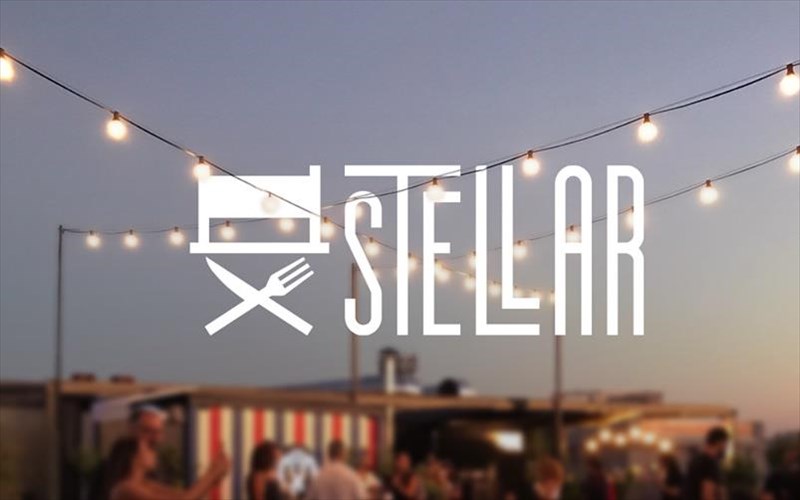 stellar-gastro-cinema-sinema-meta-geusis-me-upografi