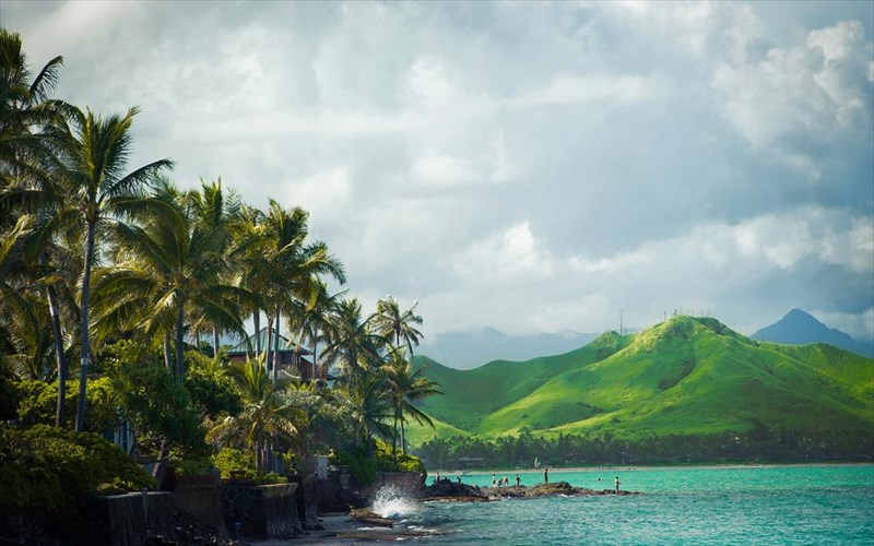 auti-einai-i-pio-xaroumeni-politeia-ton-ipa-pio-xaroumeni-politeia-ton-ipa