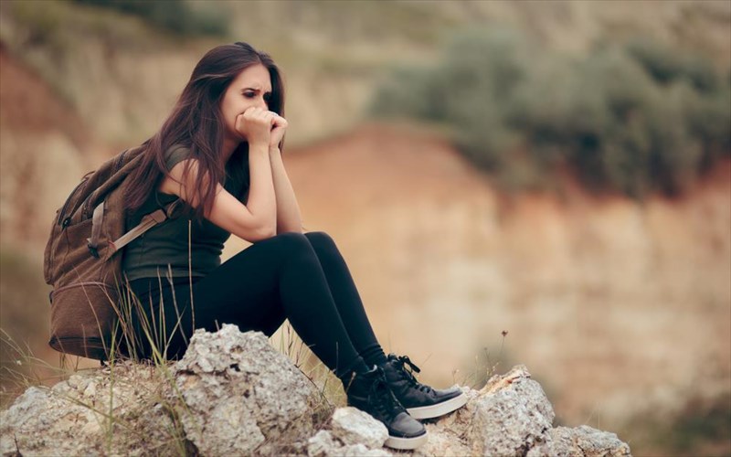 kserete-ti-einai-to-travel-shaming