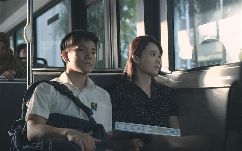 tainies-tis-ebdomadas-2492020