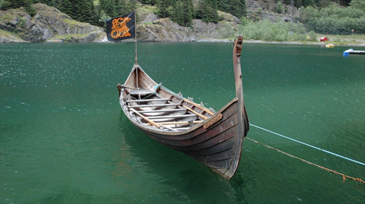 ta-fagita-ton-bikingks-dia-xeiros-rene-redzepi