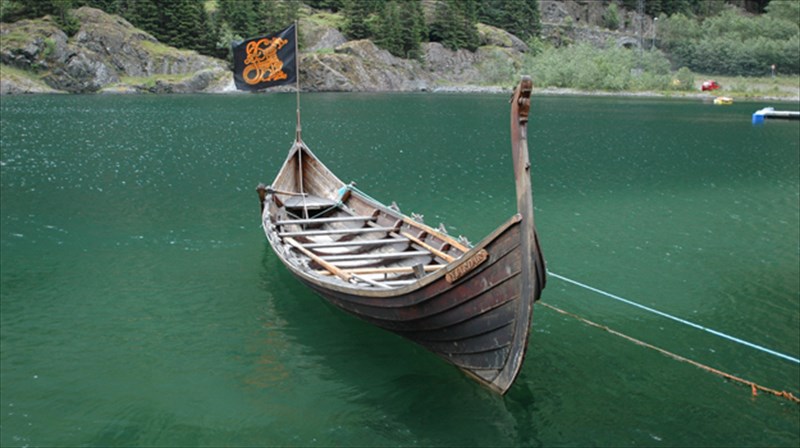 ta-fagita-ton-bikingks-dia-xeiros-rene-redzepi