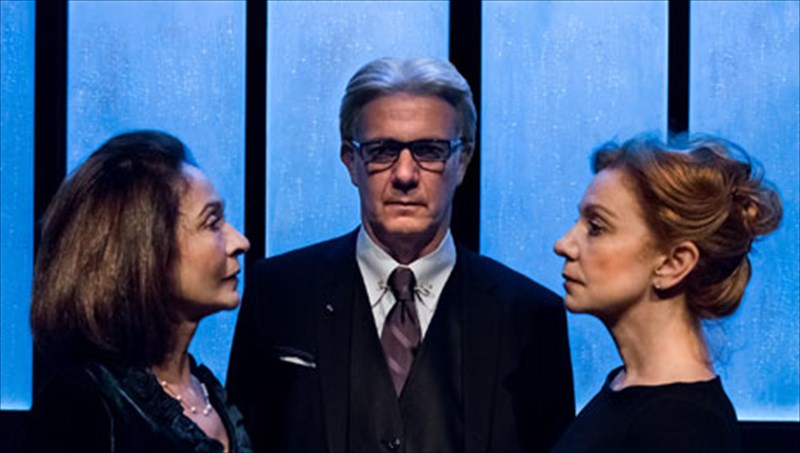 giorgos-kimoulis-aurio-i-premiera-tou-mporkman-premiera-tou-mporkman