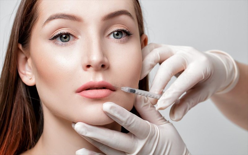 to-megalutero-problima-pou-tha-biosete-meta-apo-ena-filler-xeilion