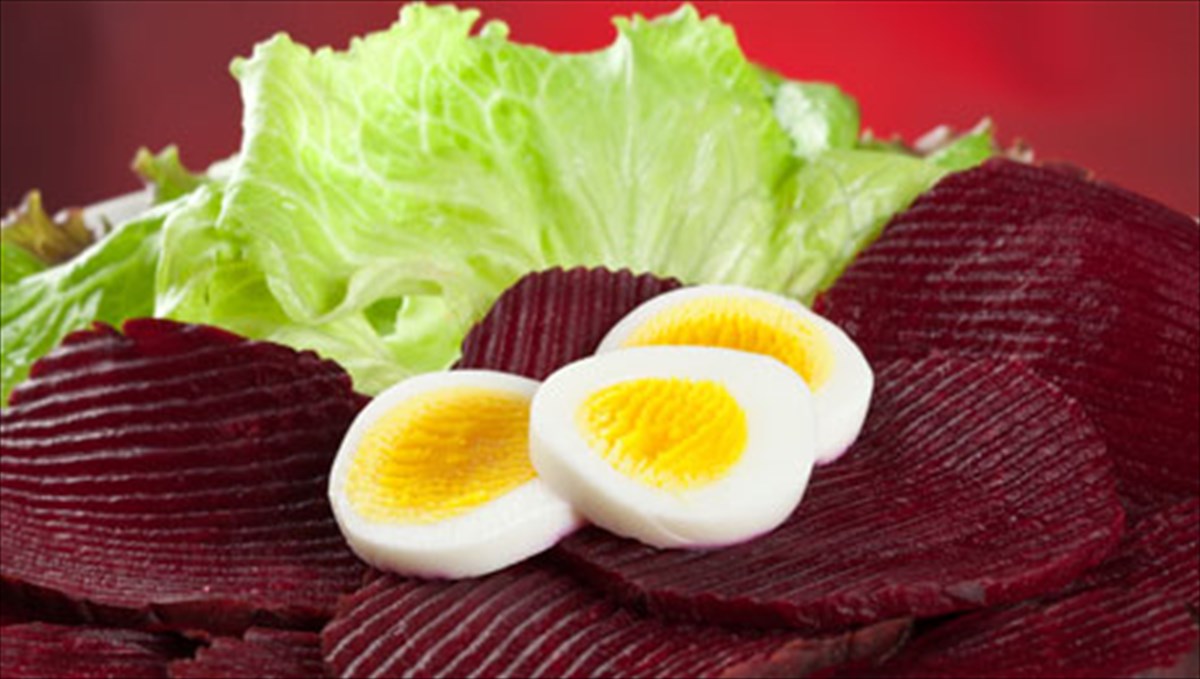 diatrofika-kai-threptika-enisxumena-ntoueta