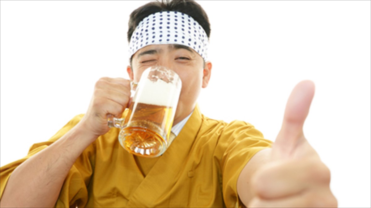 oi-10-kanones-tou-sostou-poti