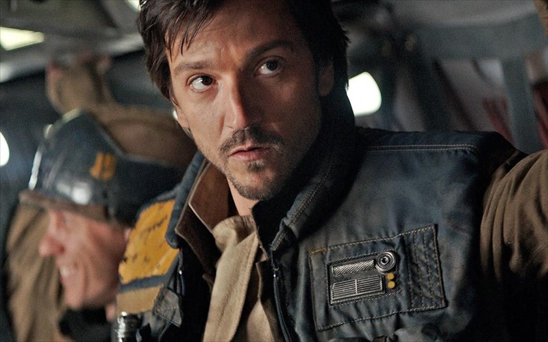 i-pandimia-efere-allages-sto-spin-off-tou-rogue-one