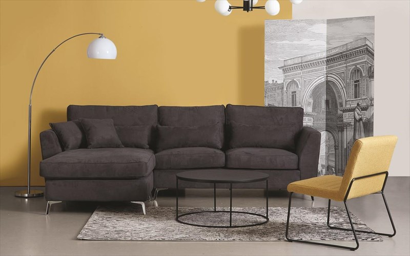 oi-taseis-esoterikis-diakosmisis-pou-tha-kuriarxisoun-ton-fetino-xeimona