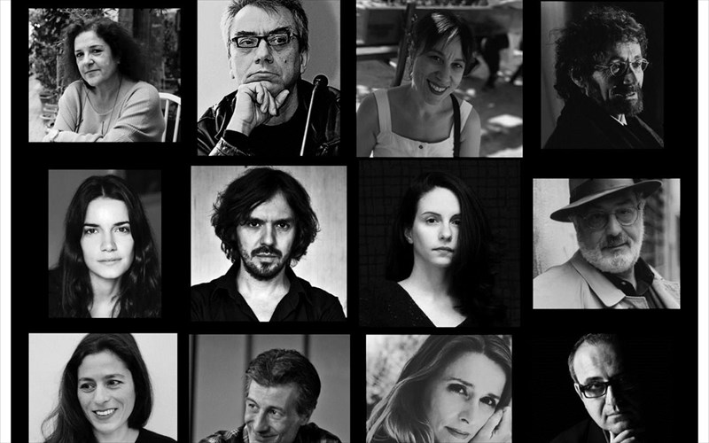 nea-theatriki-skini-iakobos-kampanellis-kai-theatriko-ergastiri