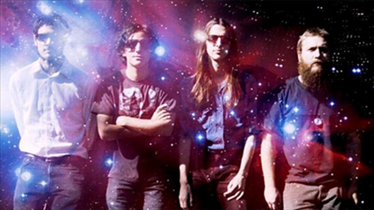 mustagogiko-tzamarisma-xilianis-mousikis-sto-six-dogs