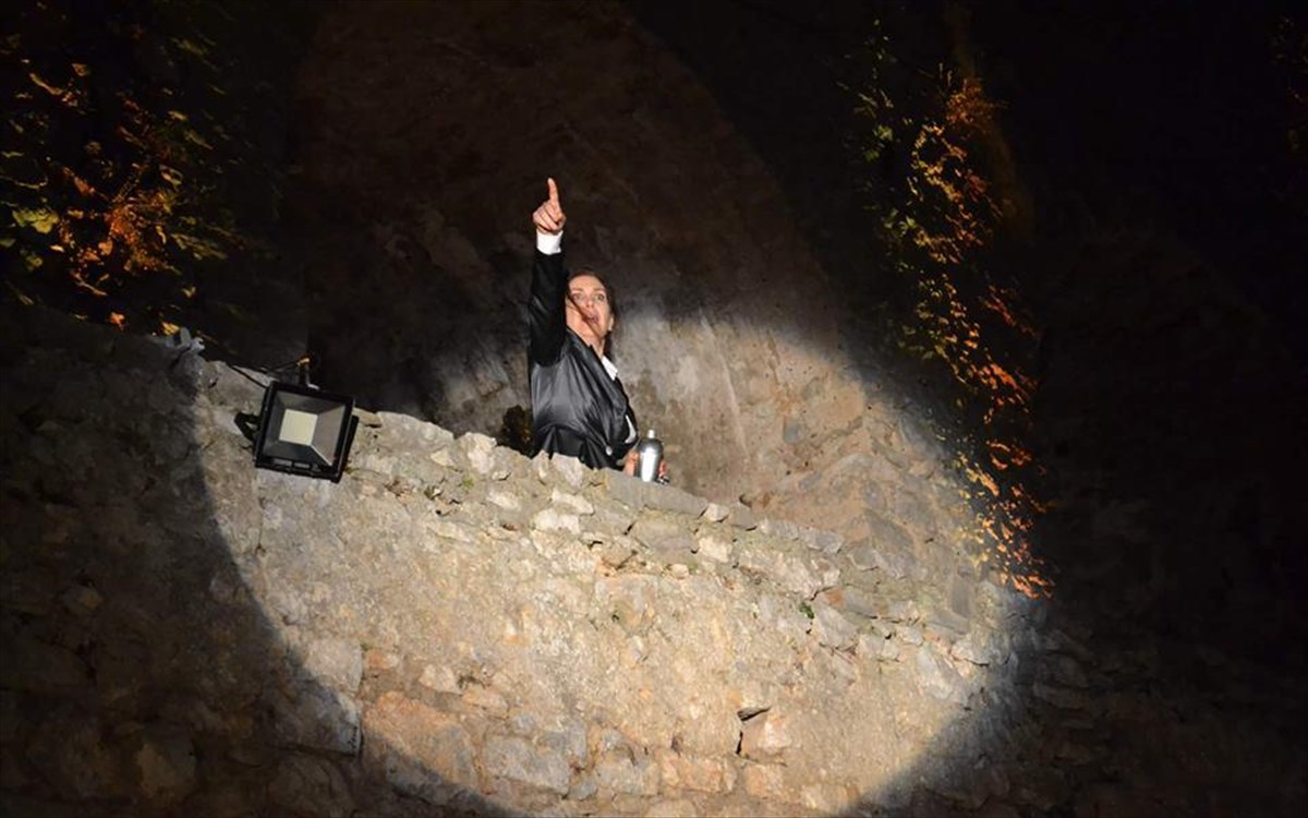 h-istoria-tou-stratioti