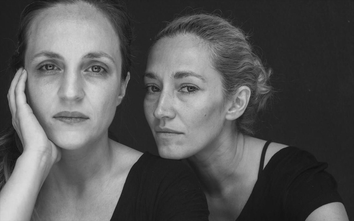 elena-mauridou-dimitra-kouza