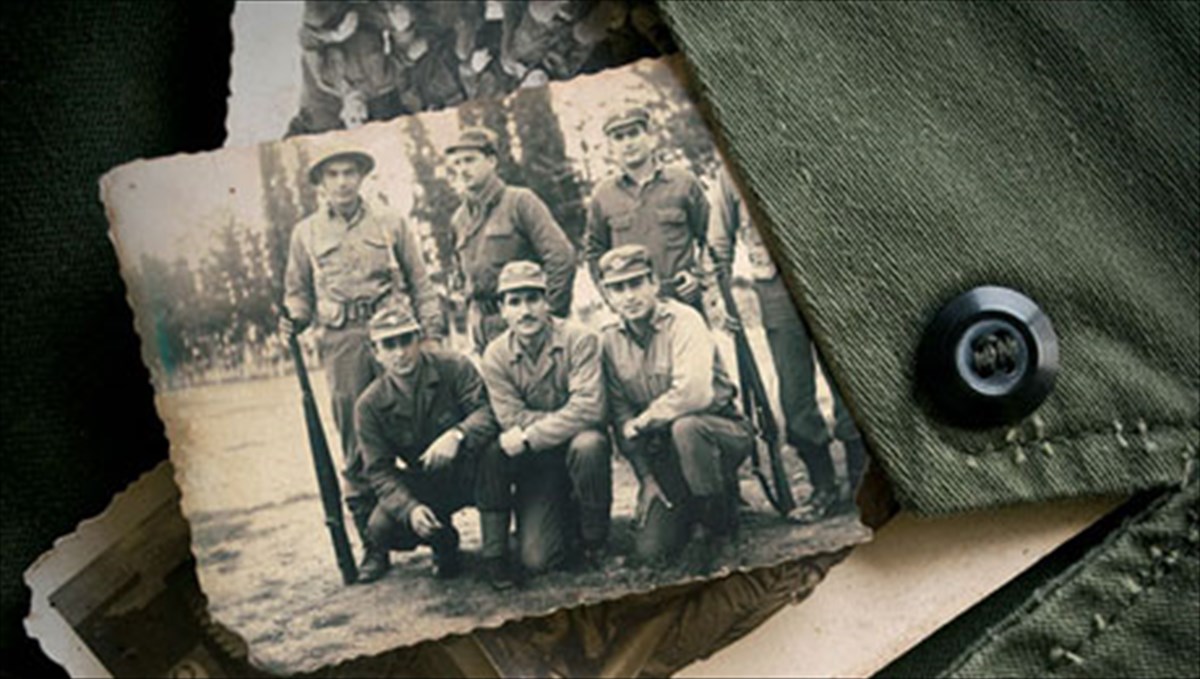 polutimi-marturia-gia-tin-eisboli-stin-kupro