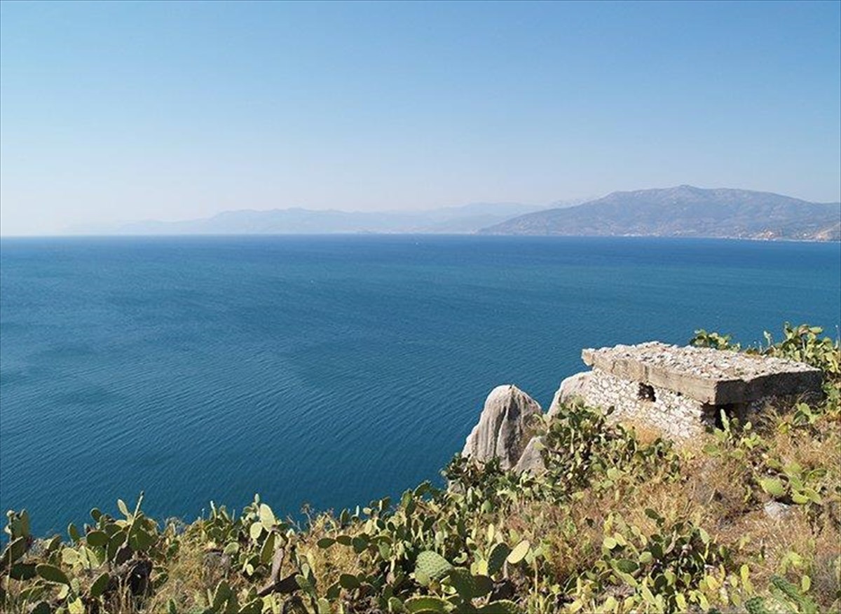 nauplio-choicegreece