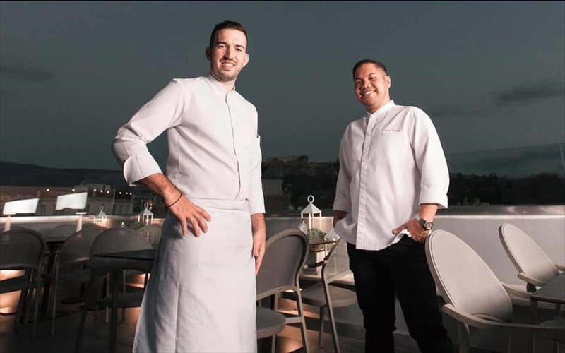 kati-mageireuetai-sto-mirame-athens