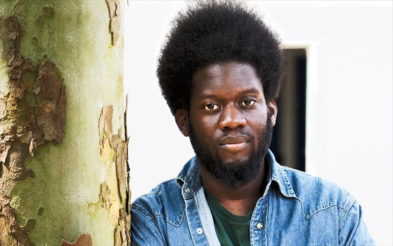 ston-michael-kiwanuka-to-brabeio-mercury-gia-to-2020